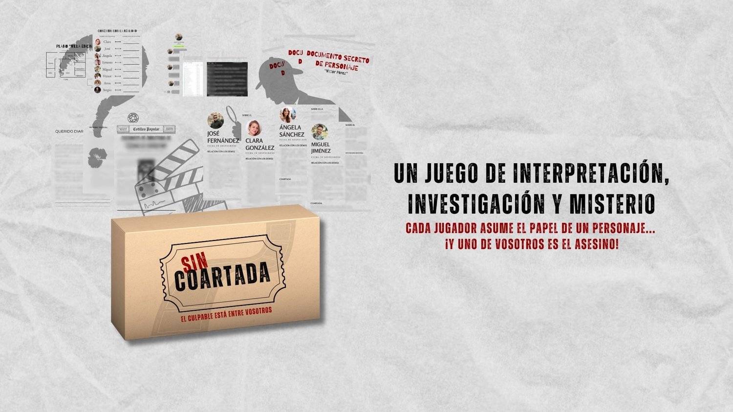 juego-de-misterio