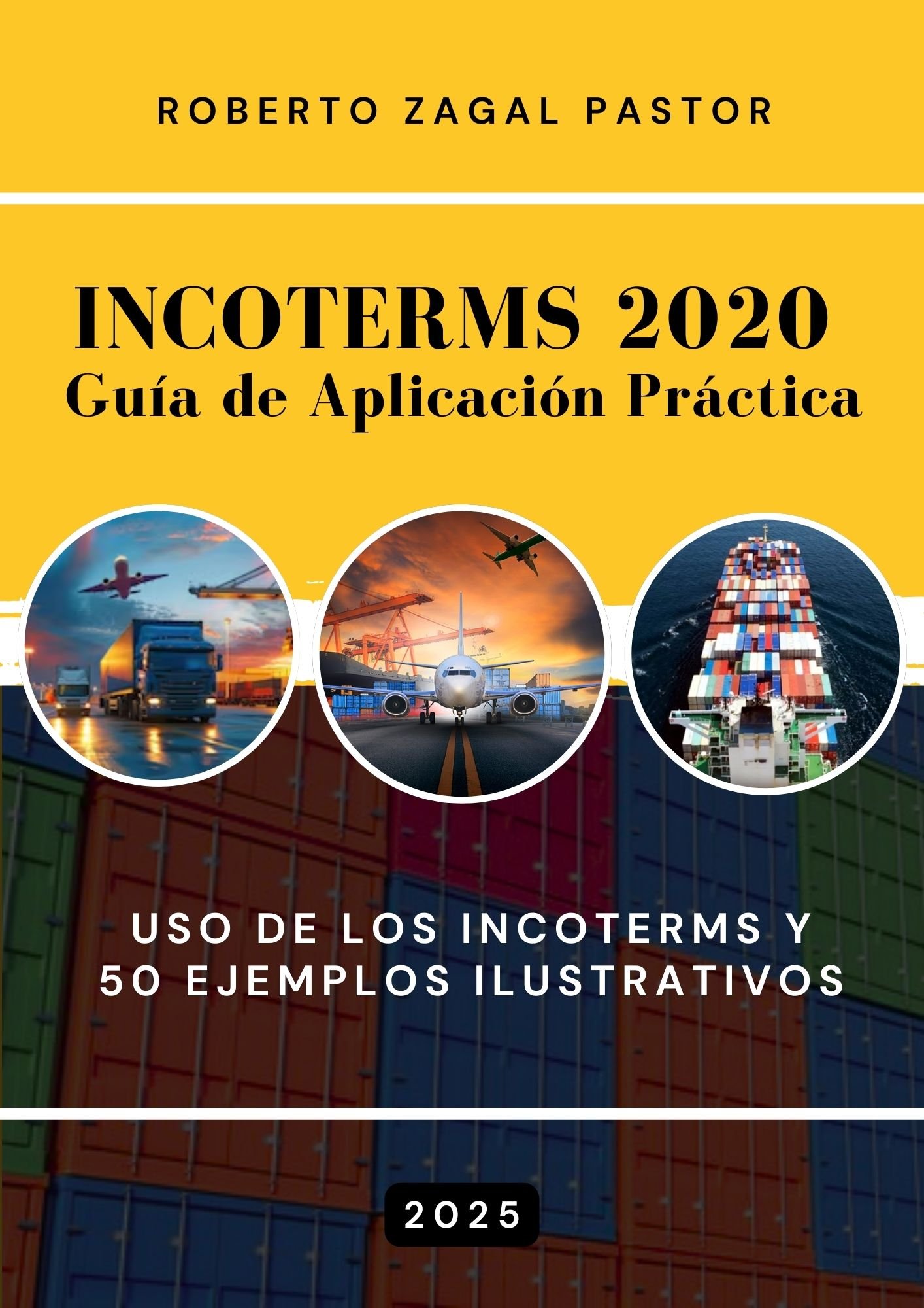 Incoterms
