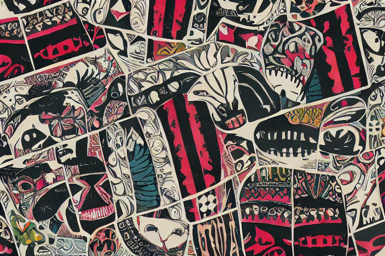 MASK 2
