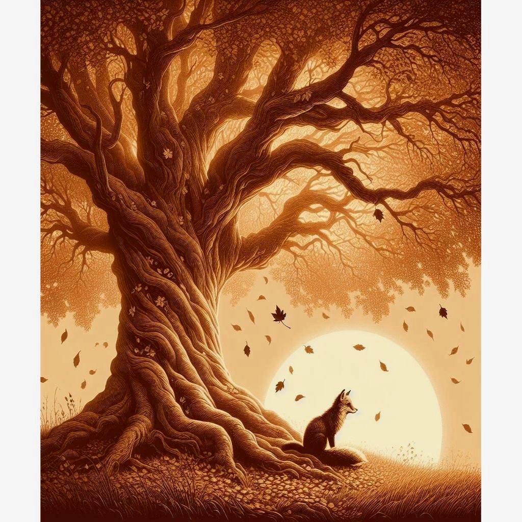 Site news looking forward