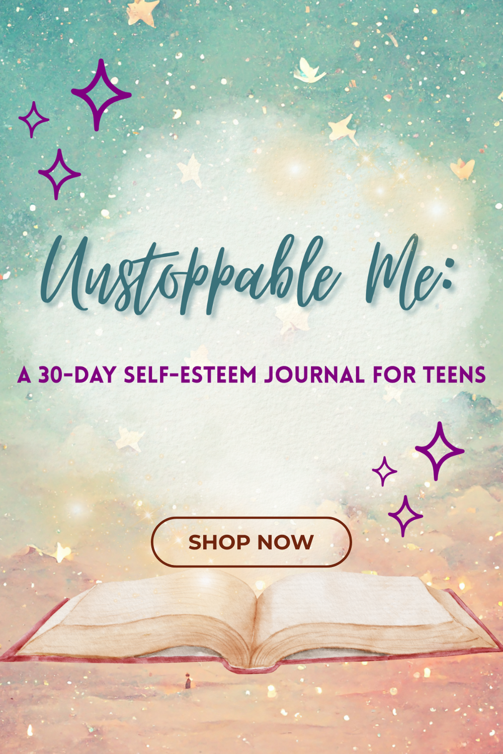 Cover of 
