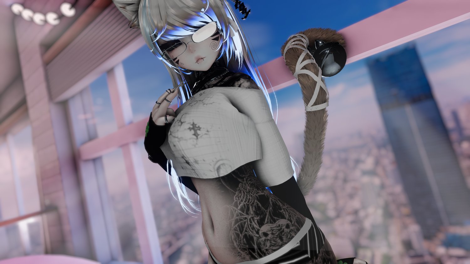 alt text