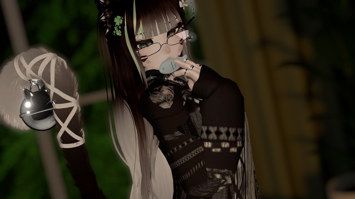 alt text