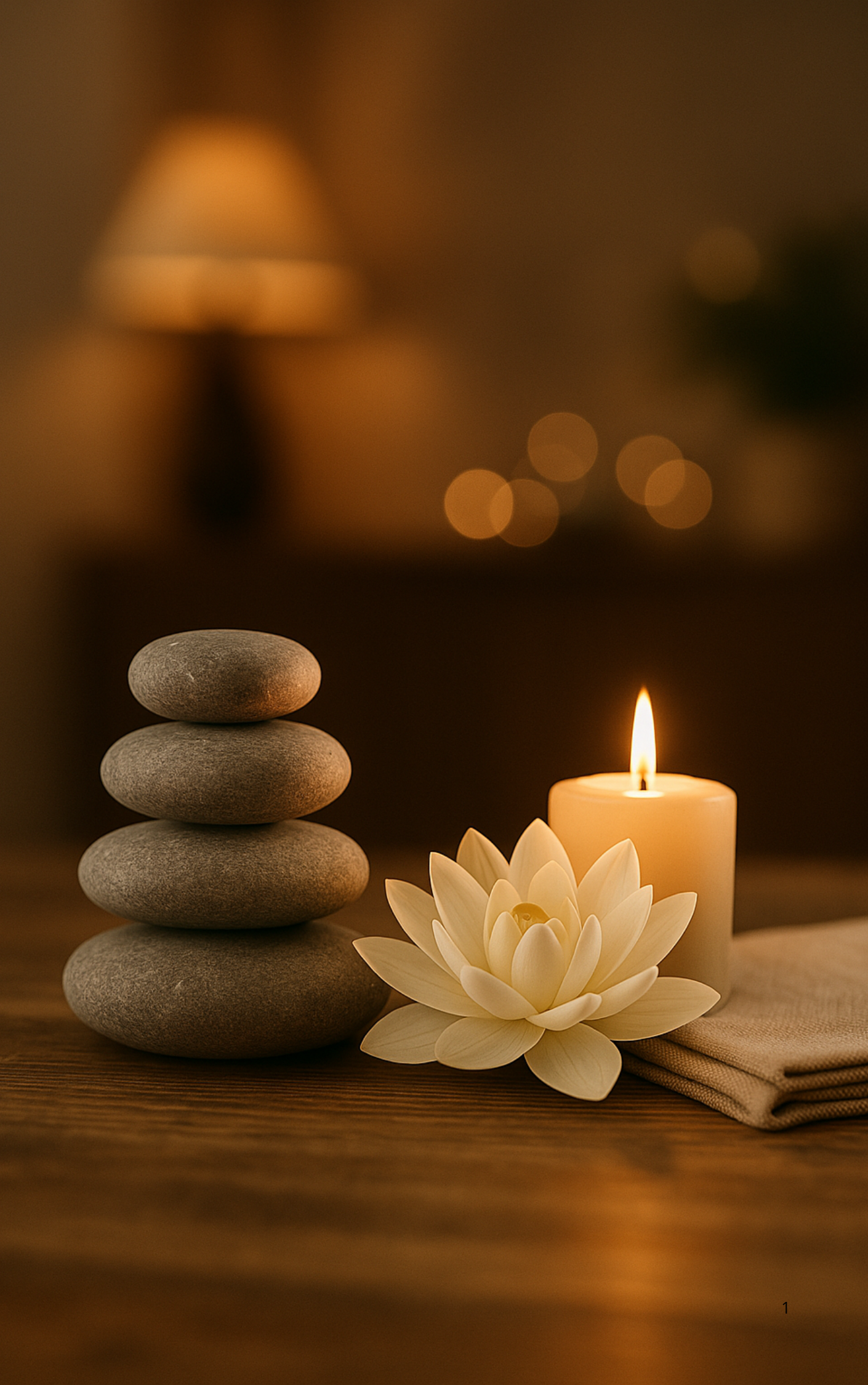 Respira meglio, vivi meglio. 5 tecniche di respirazione facili e naturali per ridurre stress, migliorare il sonno e calmare il sistema nervoso dopo i 60 anni. Con piano settimanale e schede stampabili.