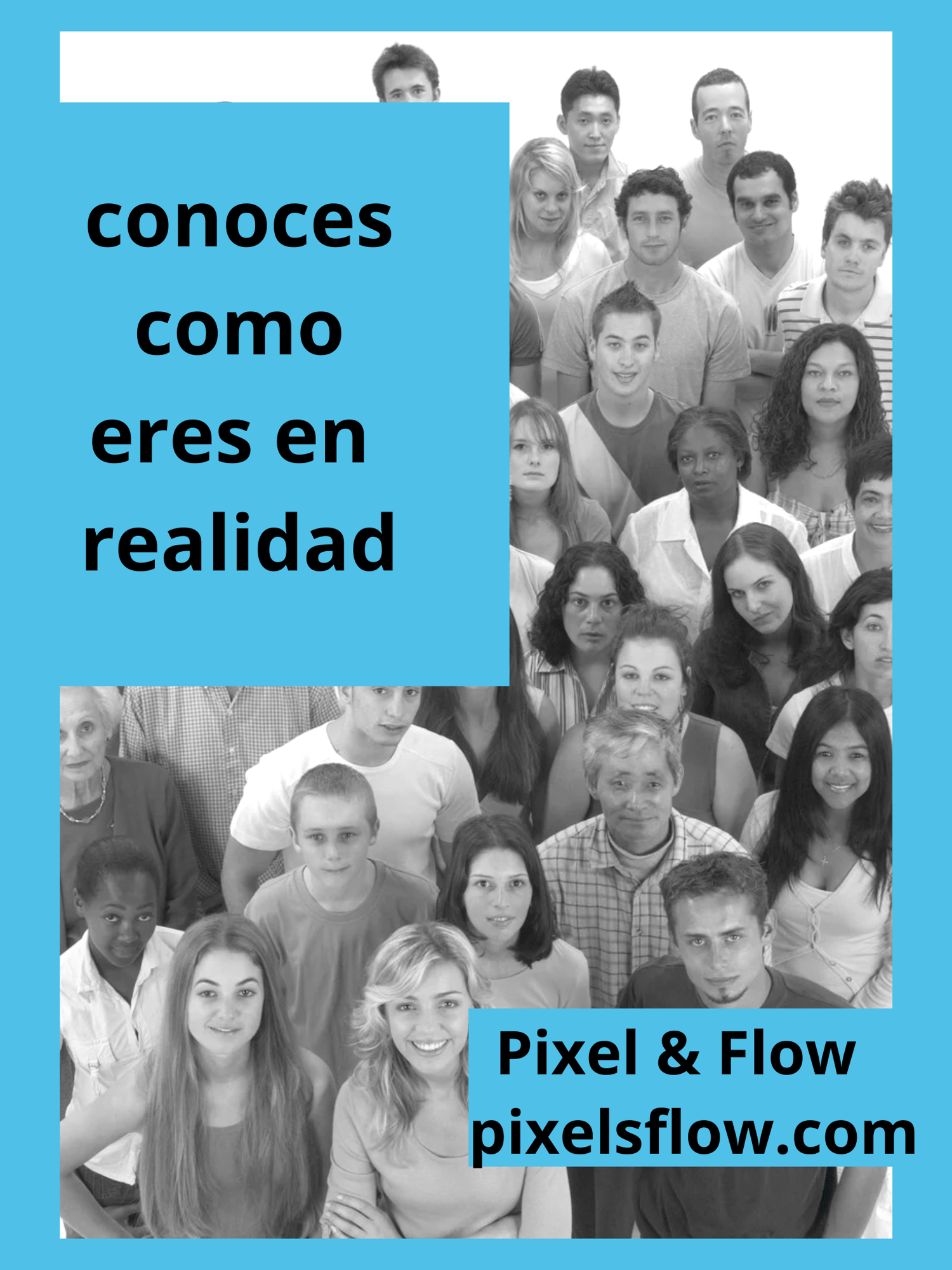 EVOLUCIÓN EMOCIONAL CONOCIÉNDOME