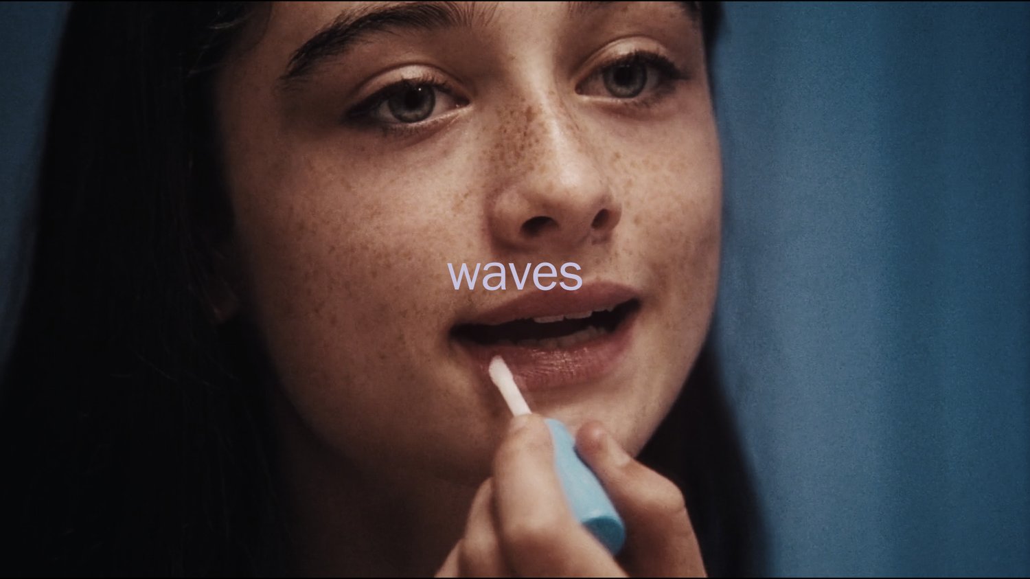 Waves - Payhip