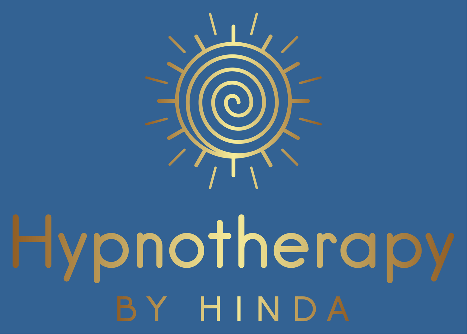 Clinical Hypnotherapy