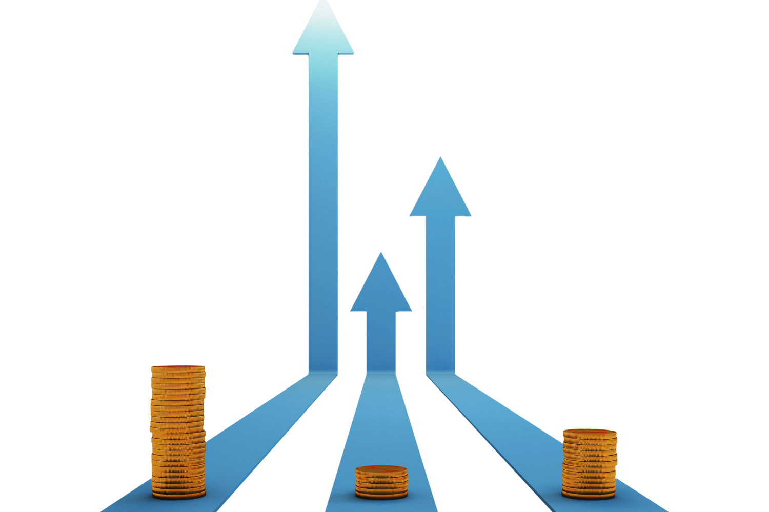 How Digital Marketing works