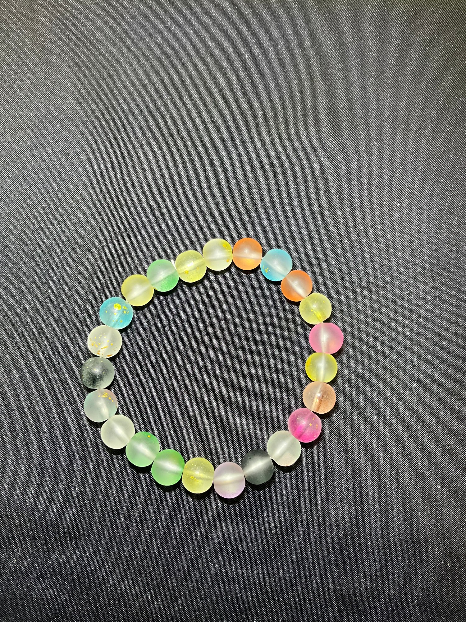 Frosted rainbow - Payhip