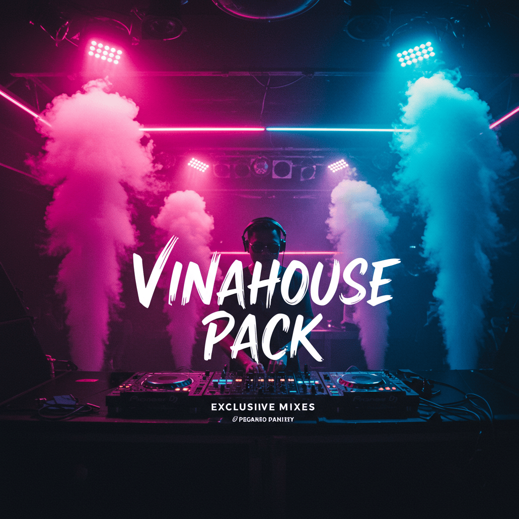 VINAHOUSE