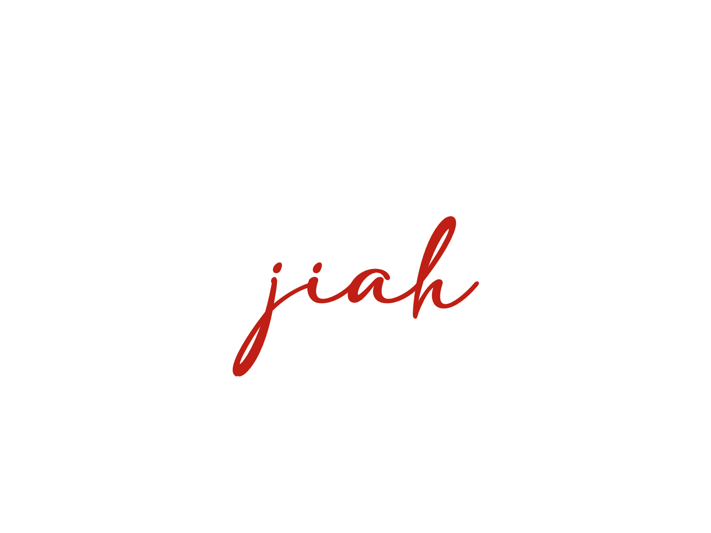 32jiah on the wheels