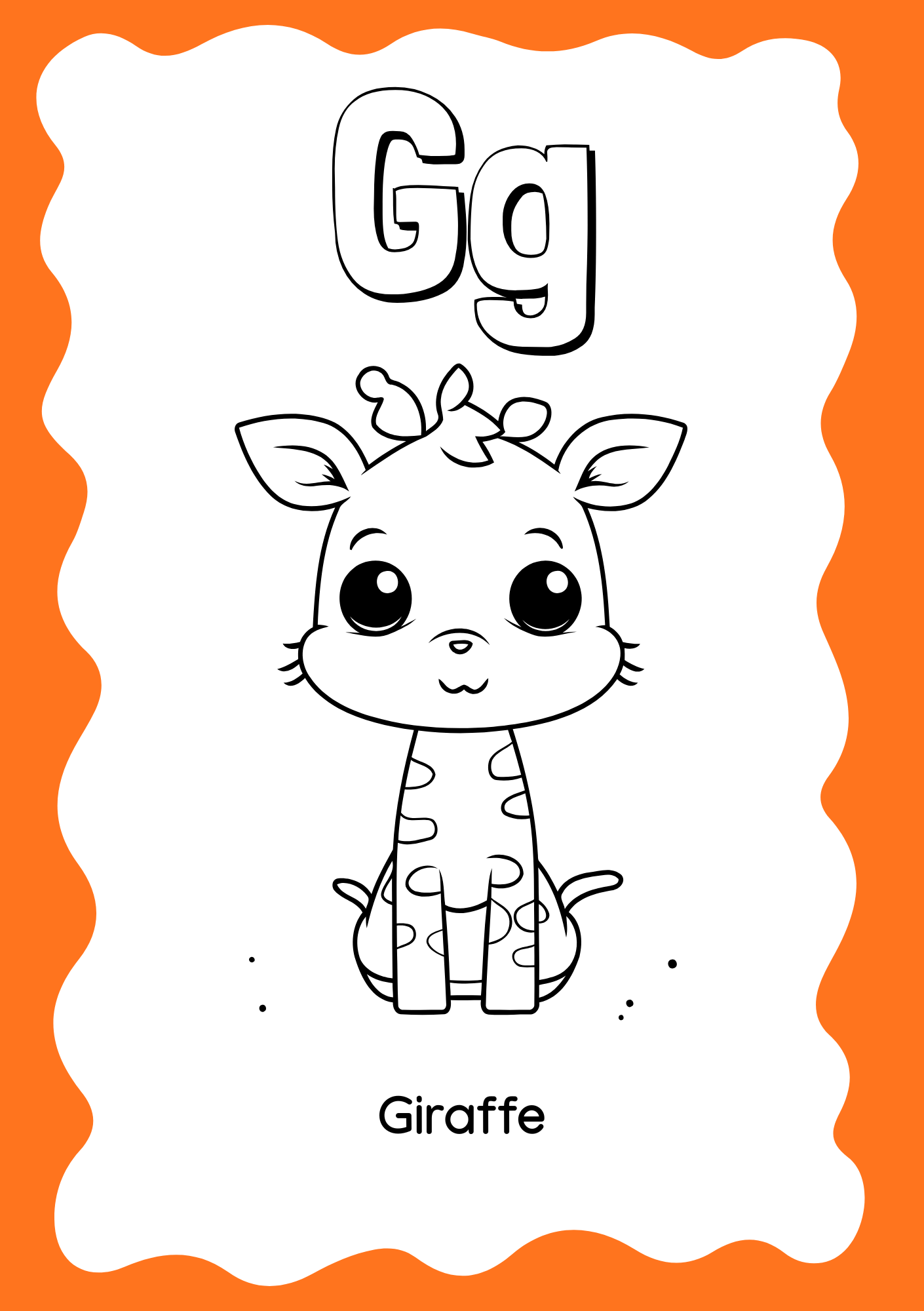 Kids Coloring Book - Payhip