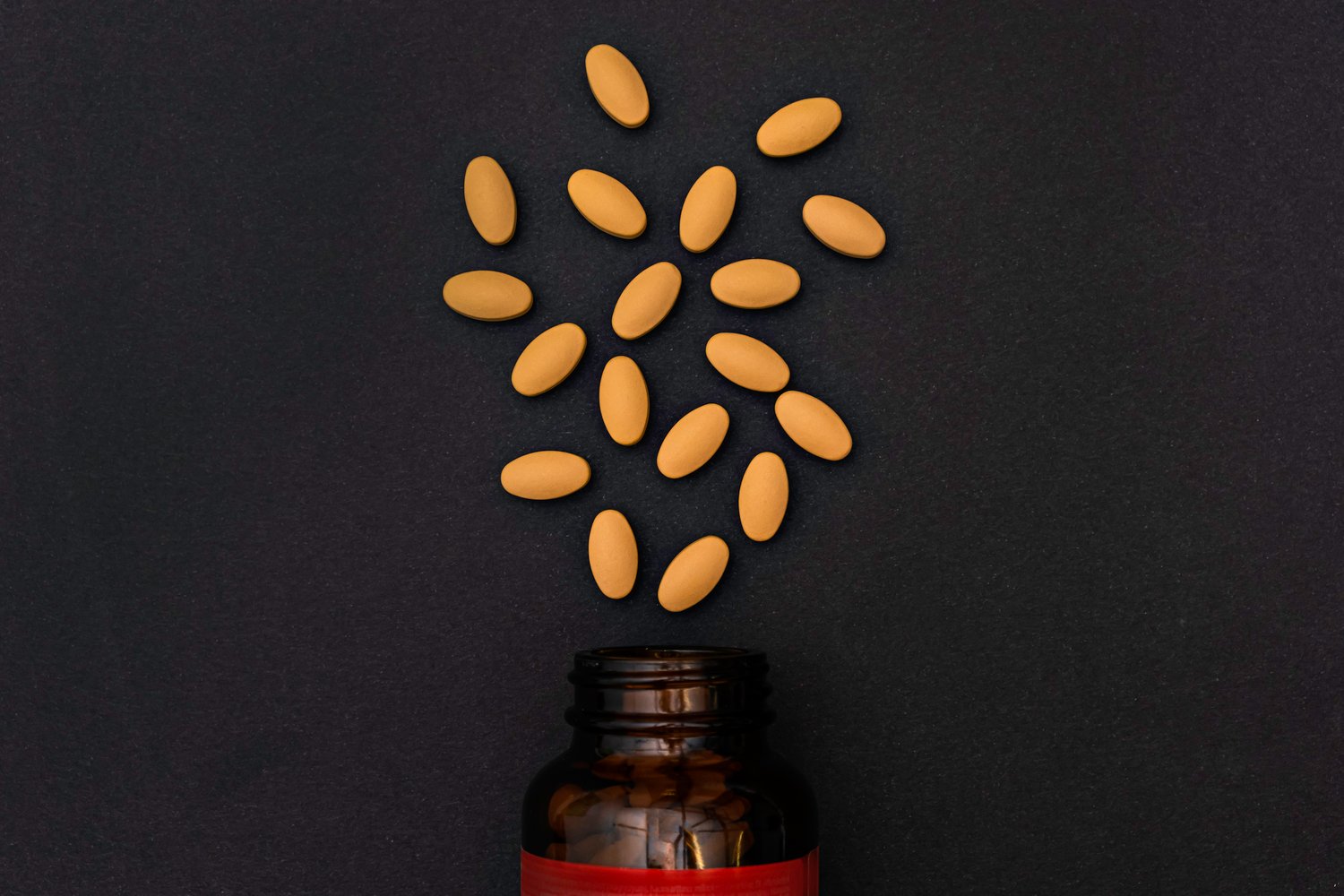 biotin supplements for hair growth