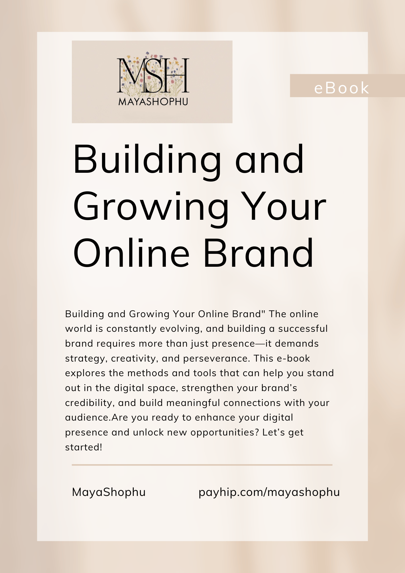 brand building  branding strategy  online branding  digital brand growth  personal branding  business branding  brand identity  visual branding  social media branding  marketing strategy  content marketing  SEO for branding  authentic brand  digital prese