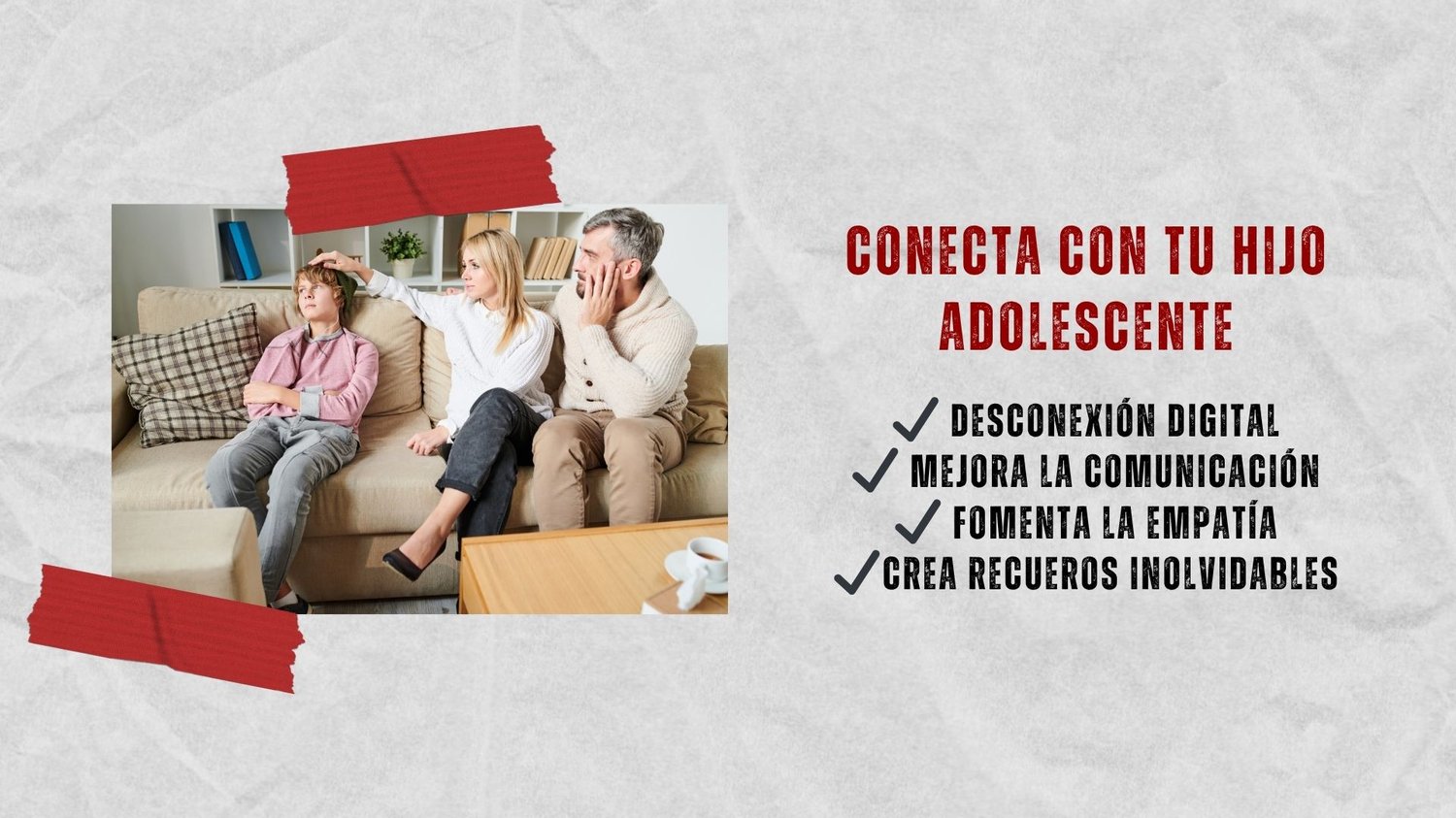 juego-adolescente-familia