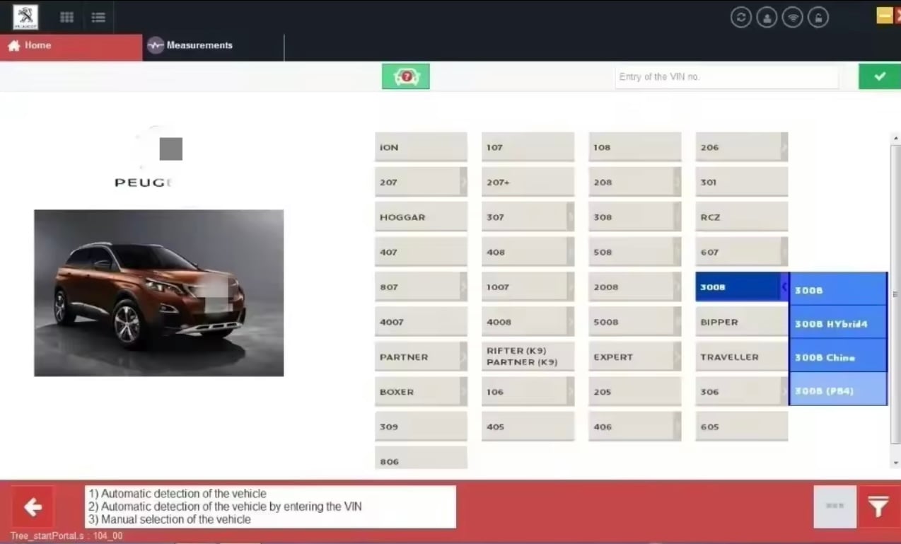 DiagBox