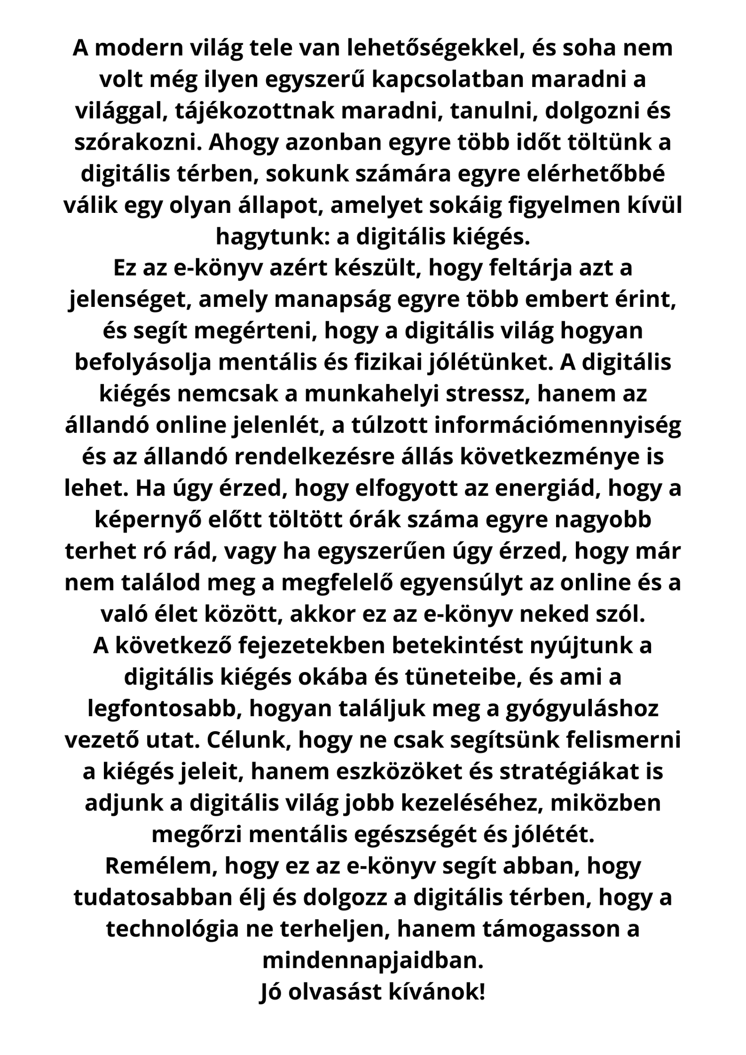 digital burnout  online stress  technology overload  digital detox  mental health and internet  work-life balance  screen addiction  managing digital stress  productivity and technology  effects of digital lifestyle  constant online presence  social media