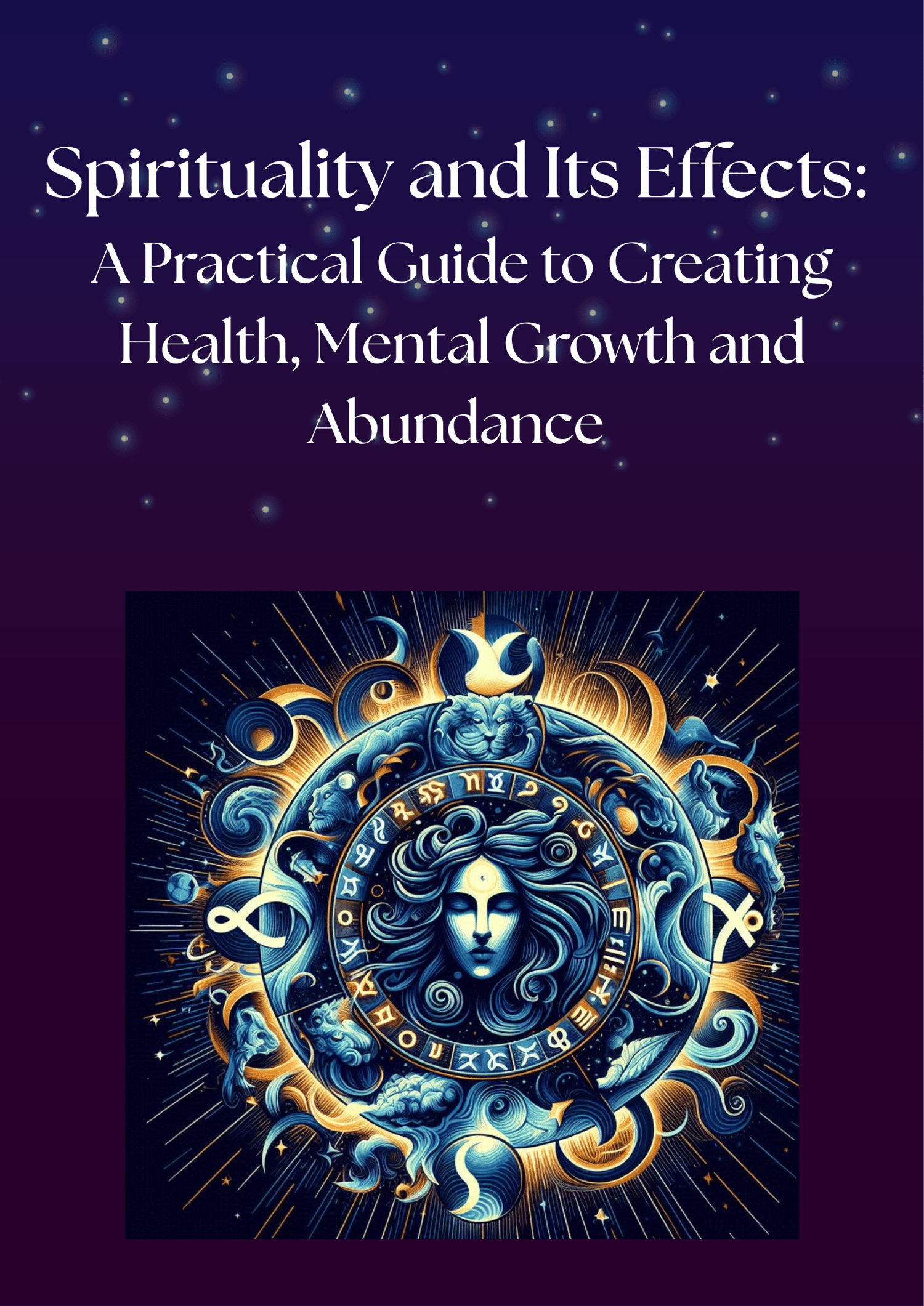 spiritual awakening  mindfulness practices  energy healing  self-discovery journey  meditation techniques  spiritual growth  holistic living  inner peace guide  law of attraction  higher consciousness  soul alignment  chakra balancing  spiritual self-care