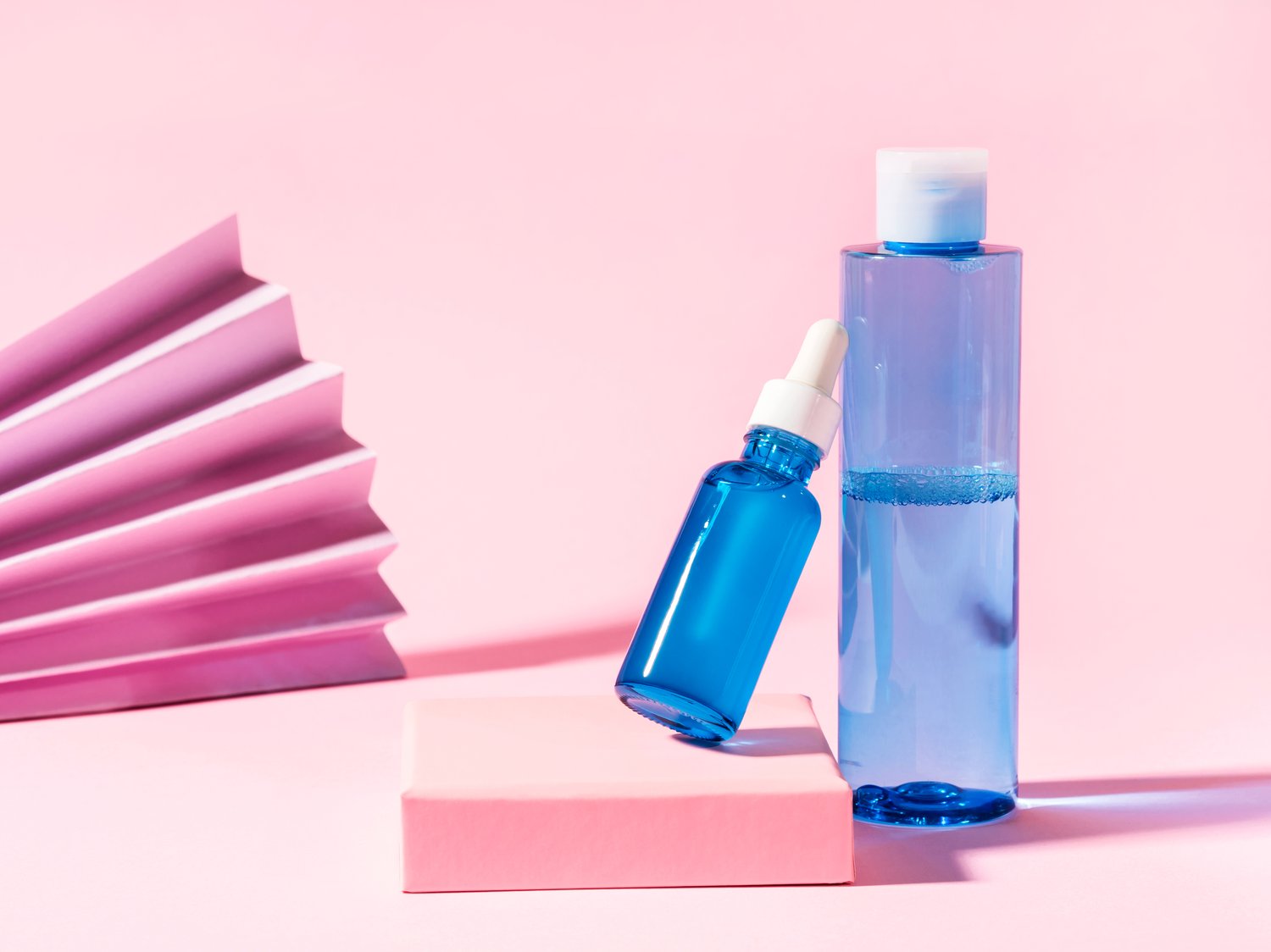 skin toner for dry skin