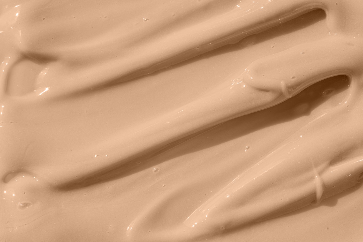 makeup moisturizer