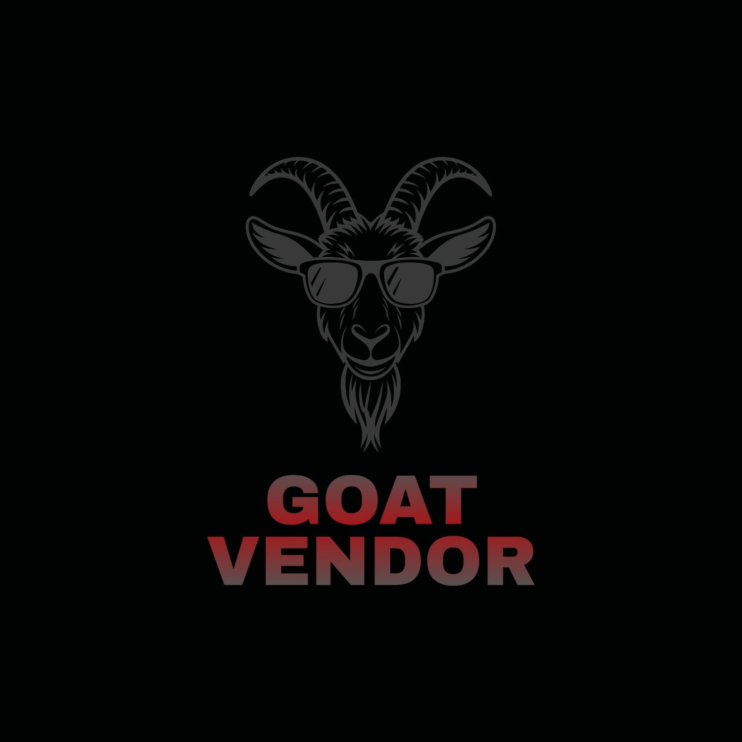 All in one place to start reselling