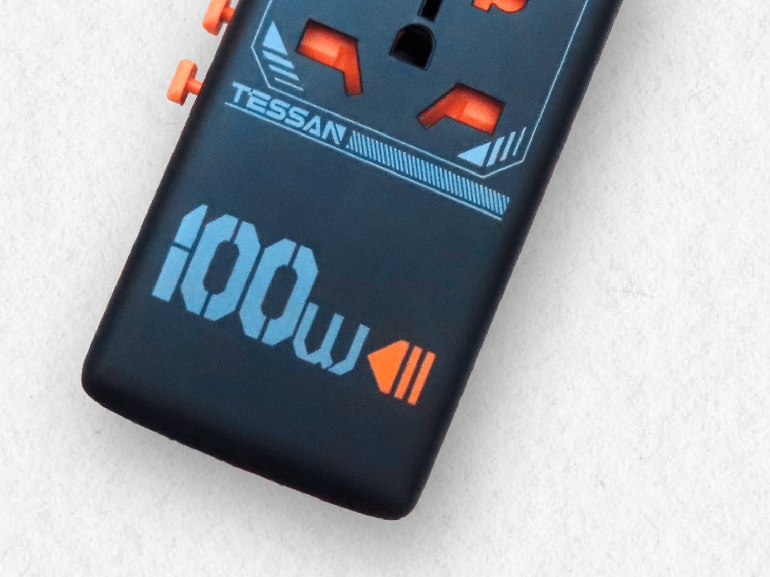 voyage, randonnée, backpack, sac à dos, Globe Seekers, The Globe Seekers, aventure, couple, équipement de voyage, matériel léger, vêtements de voyage, t-shirt, t-shirt mérinos, chemise, pull, polaire, veste, coupe-vent, doudoune, pantalon, short, legging, sous-vêtement, maillot de bain, pyjama, sac, sac à dos, banane, sac étanche, sac cabine, cube de rangement, trousse, accessoires, gourde, lampe, trousse de toilette, serviette microfibre, trousse médicale, adaptateur, batterie externe, appareil photo, DJI, drone, carnet, passeport, chapeau, lunettes, crème solaire, pharmacie de voyage, savon solide, brosse à dents, lessive, corde à linge, rangement, organisation sac à dos, backpackers, tour du monde, road trip, Asie, équipement essentiel, outdoor, confort, minimalisme, exploration, nature, liberté, vie nomade, couple voyageur