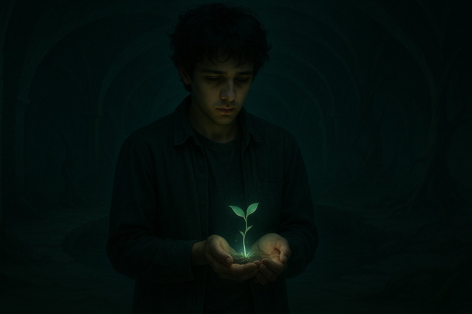 Teo Daniel F. Mihoc