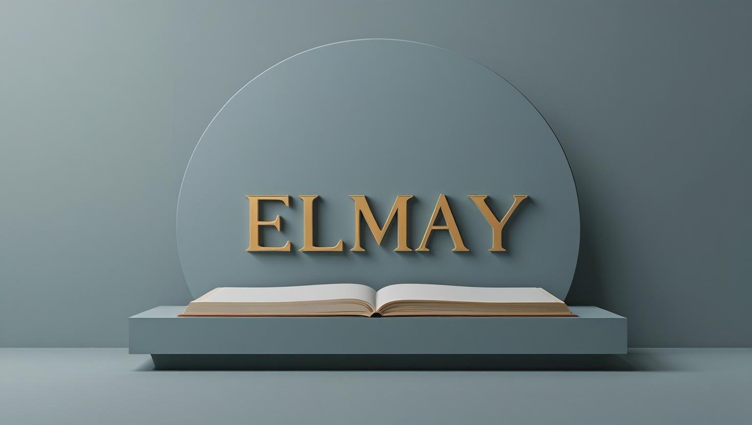 Bienvenue tu a besoin de conseils ? Je suis la