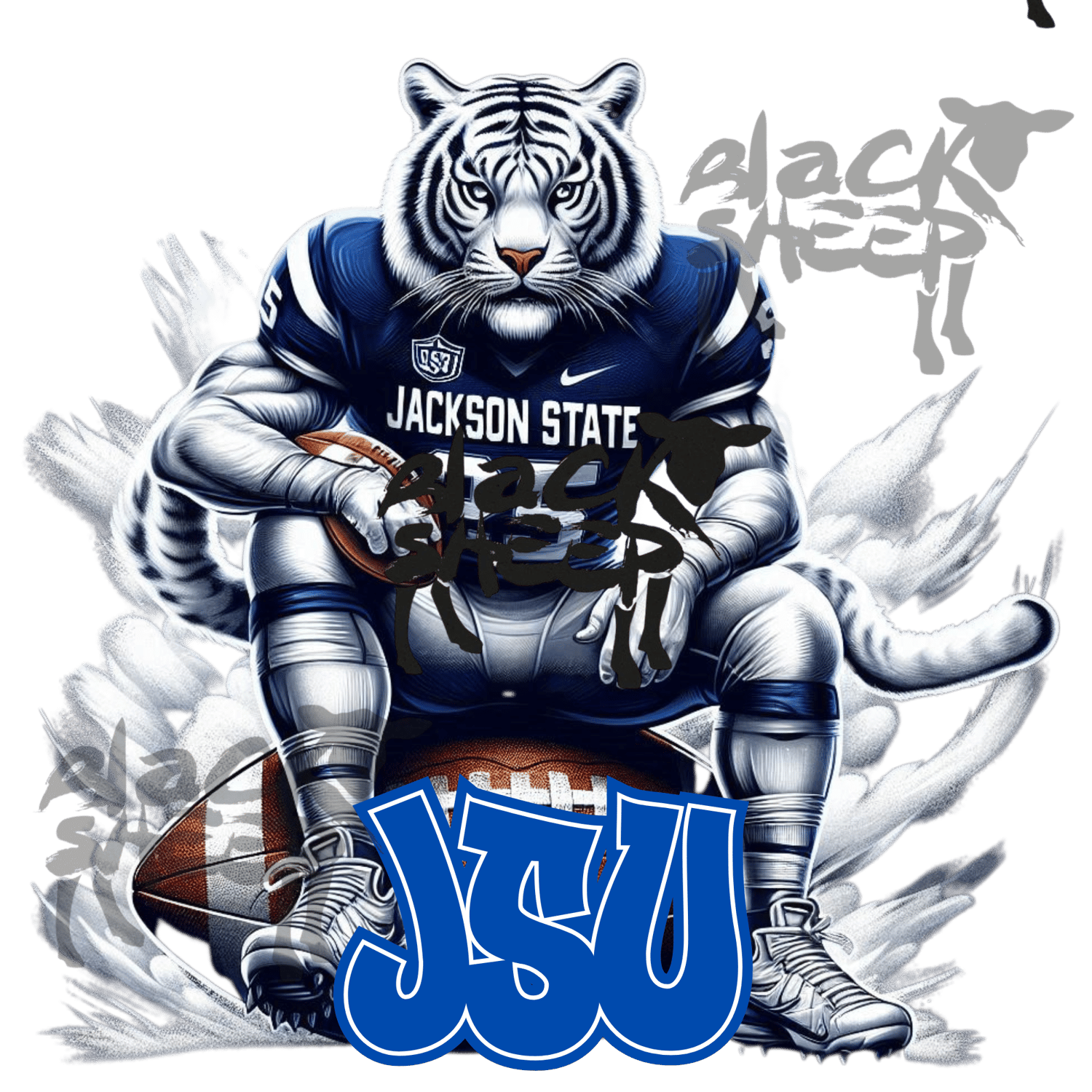 Jsu Pattern JSU Bundle - Payhip