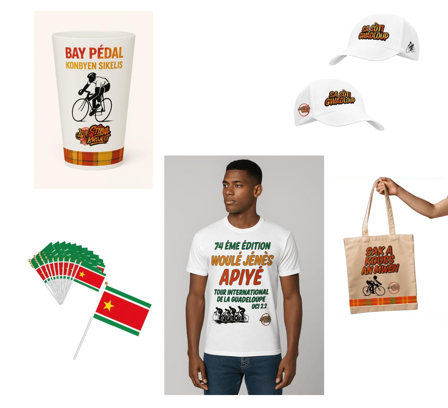 Kit - Payhip