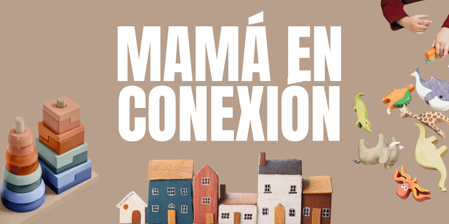 [6/6, 12:02 p. m.] Lizbeth Mendoza: ¡Hola! Soy mamá y también soy técnica en [tu carrera técnica aquí, si deseas incluirla], una combinación que me ha permitido crear recursos educativos con mucho amor, intención y conocimiento.  Disfruto profundamente pasar tiempo con mis hijos, observar cómo exploran el mundo, cómo se sorprenden al aprender algo nuevo, y cómo cada juego puede convertirse en una oportunidad para crecer.  Por eso diseño materiales imprimibles que fomentan el desarrollo de habilidades como la motricidad fina, la escritura, la concentración y el pensamiento lógico, siempre desde el juego y la curiosidad.  Mi objetivo es ayudarte —como mamá, papá o docente— a tener a mano herramientas simples, bonitas y efectivas que acompañen el aprendizaje de los más pequeños, de forma divertida y sin complicaciones.  Gracias por estar aquí. ¡Estoy feliz de compartir este camino contigo! [6/6, 12:26 p. m.] Lizbeth Mendoza: Imagen de portada de la tienda Mamá en Conexión, que ofrece recursos educativos para niños en edad preescolar. Incluye materiales imprimibles como plantillas, memoramas, libros de dactilopintura y actividades para desarrollar habilidades cognitivas y motoras.