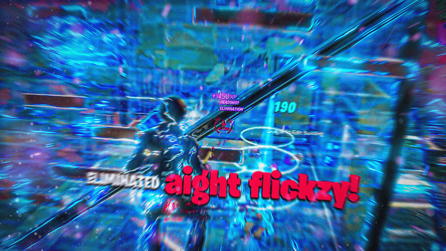 Highlight Thumbnail - Payhip