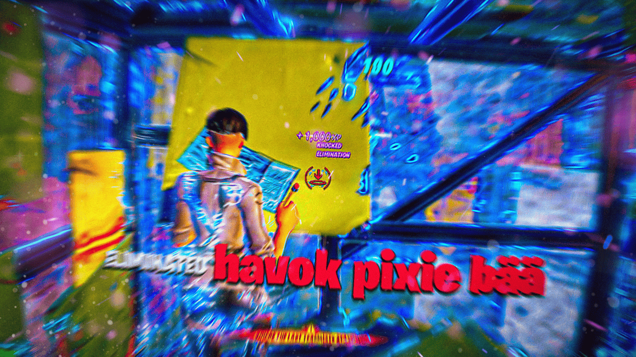 Highlight Thumbnail - Payhip