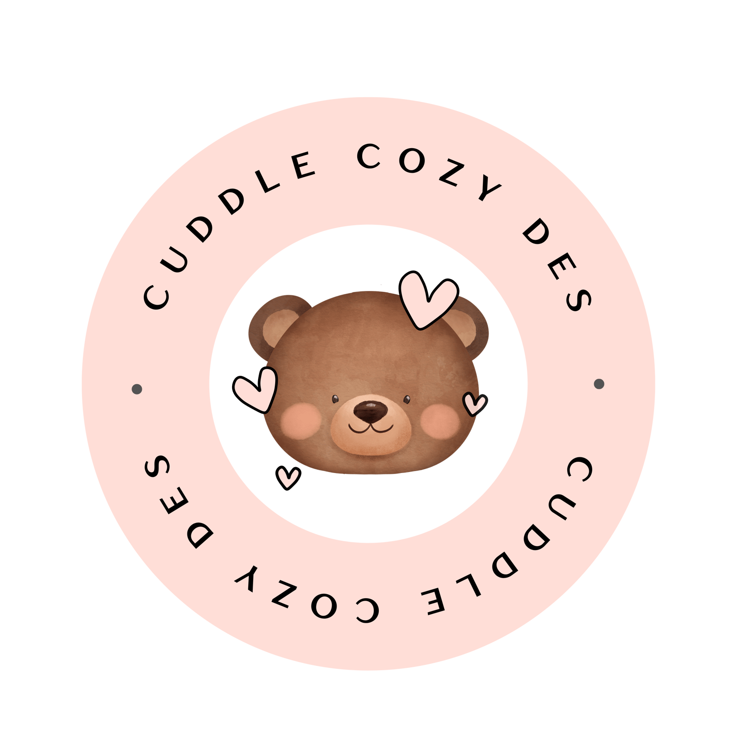 Cuddle Cozy Designs