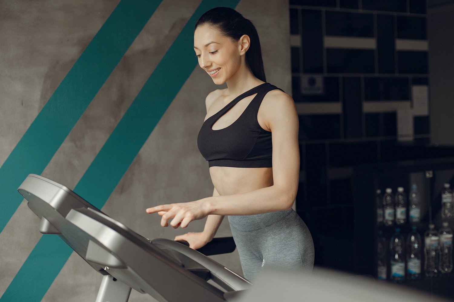 best treadmill for home use