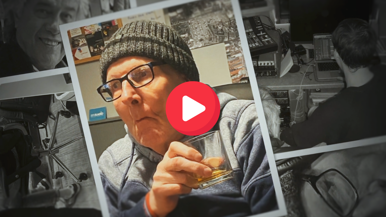 dave wells more than friends the wells youtube videocover image for b side more than friends of walk with me, on youtube