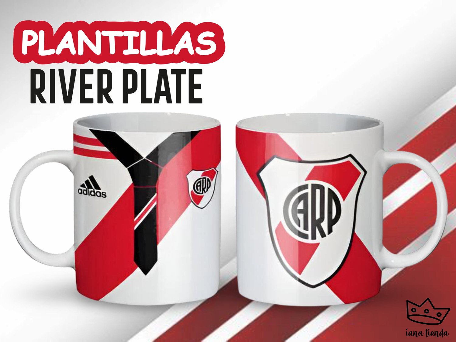 Producto 8