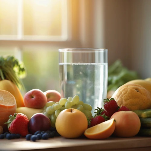 Why Asking "What Can I Eat" Isnt So Simple With Diverticular Disease