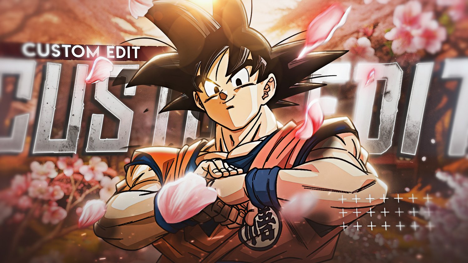 Edit Commision - Payhip