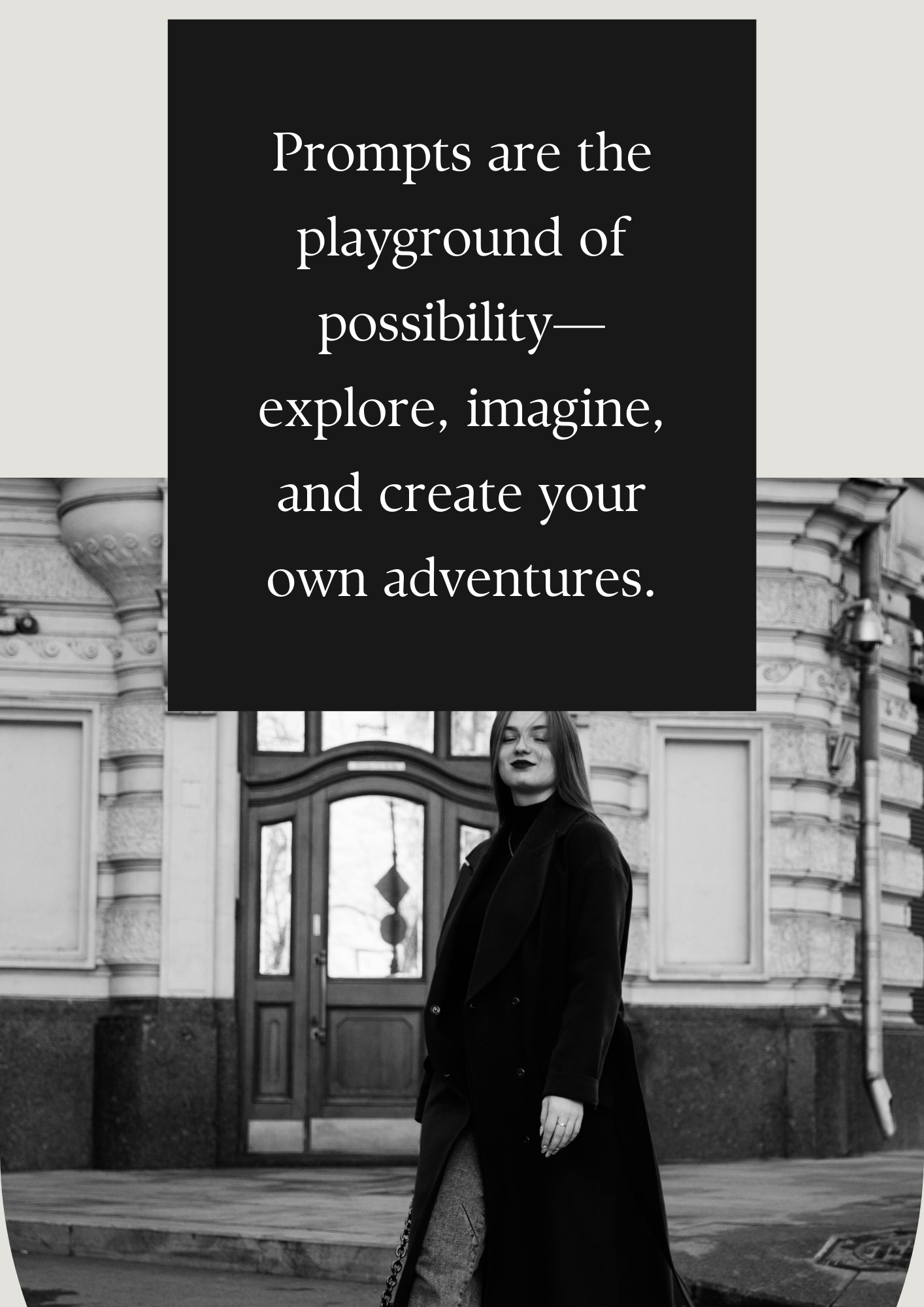 Digital product creation, content repurposing & monetization funnels ✅ Instagram, email marketing, affiliate marketing & audience building ✅ Strategy templates, engagement boosters & creative storytelling