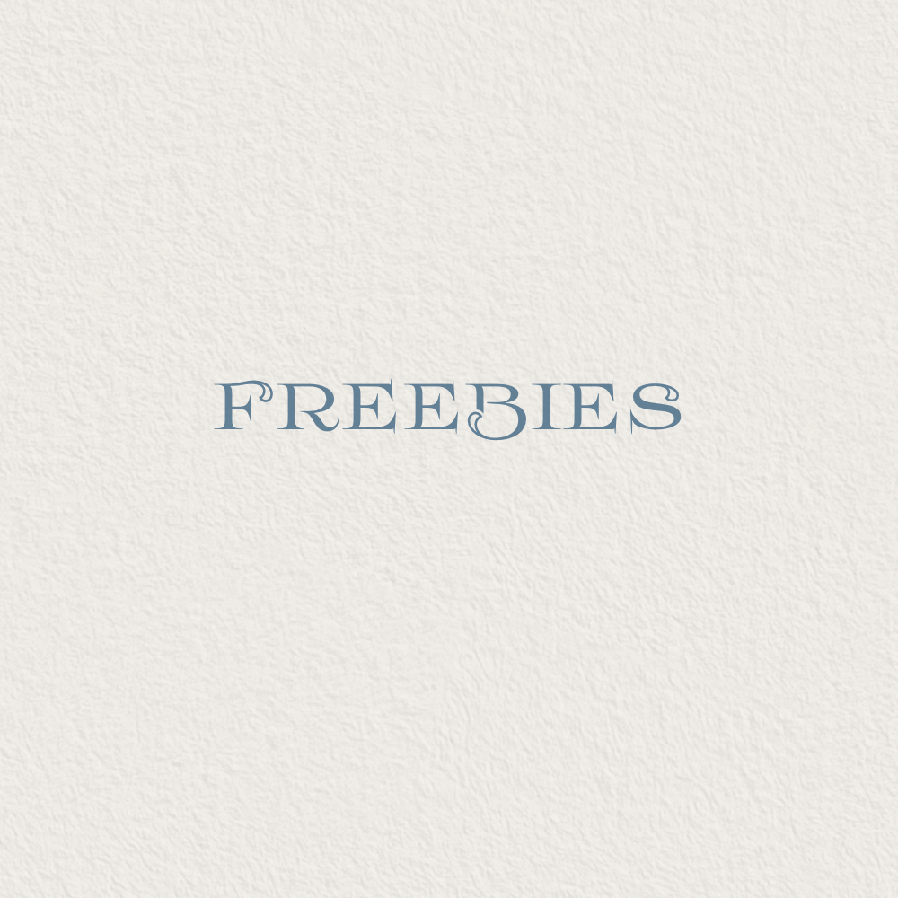 Free products !!
