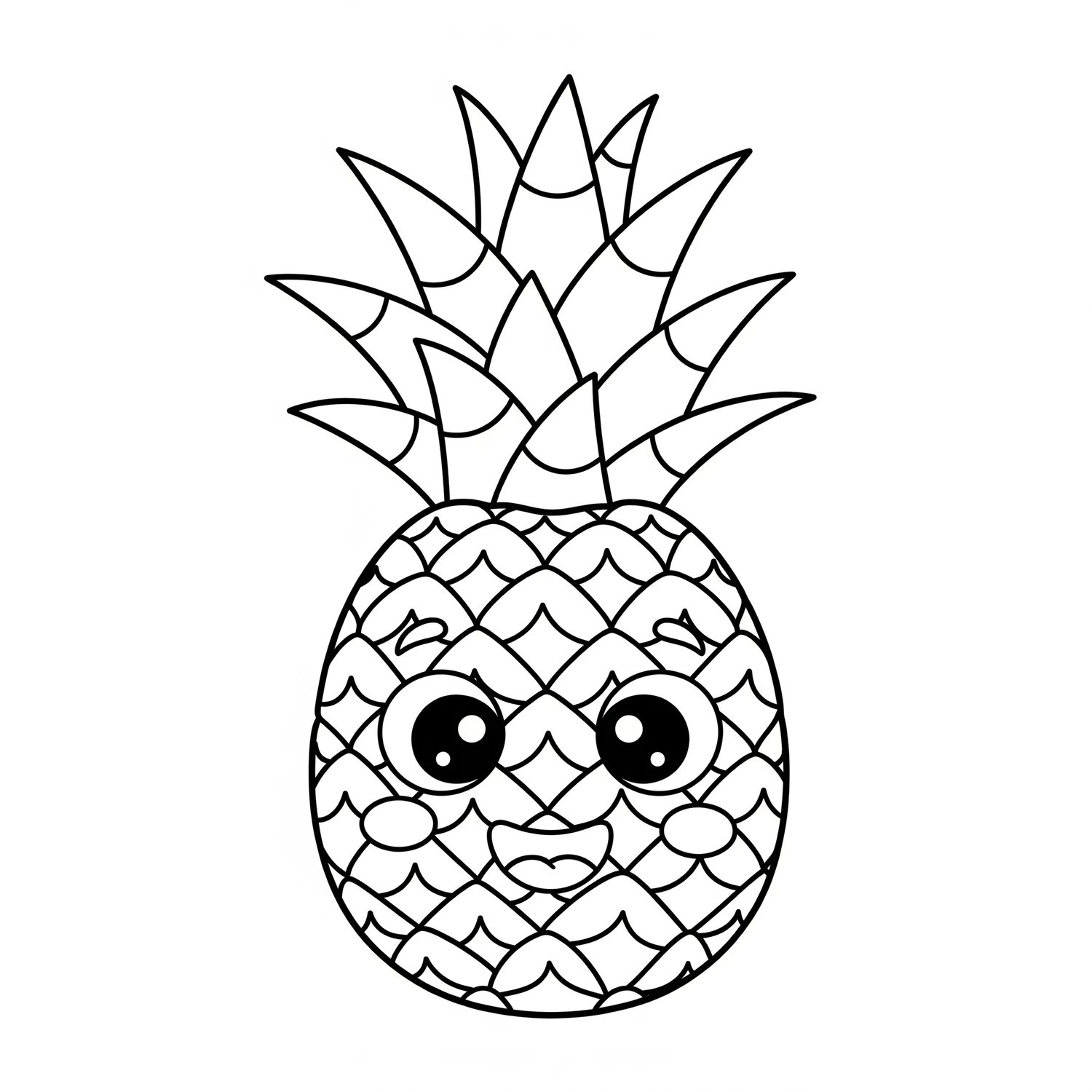 ANANAS