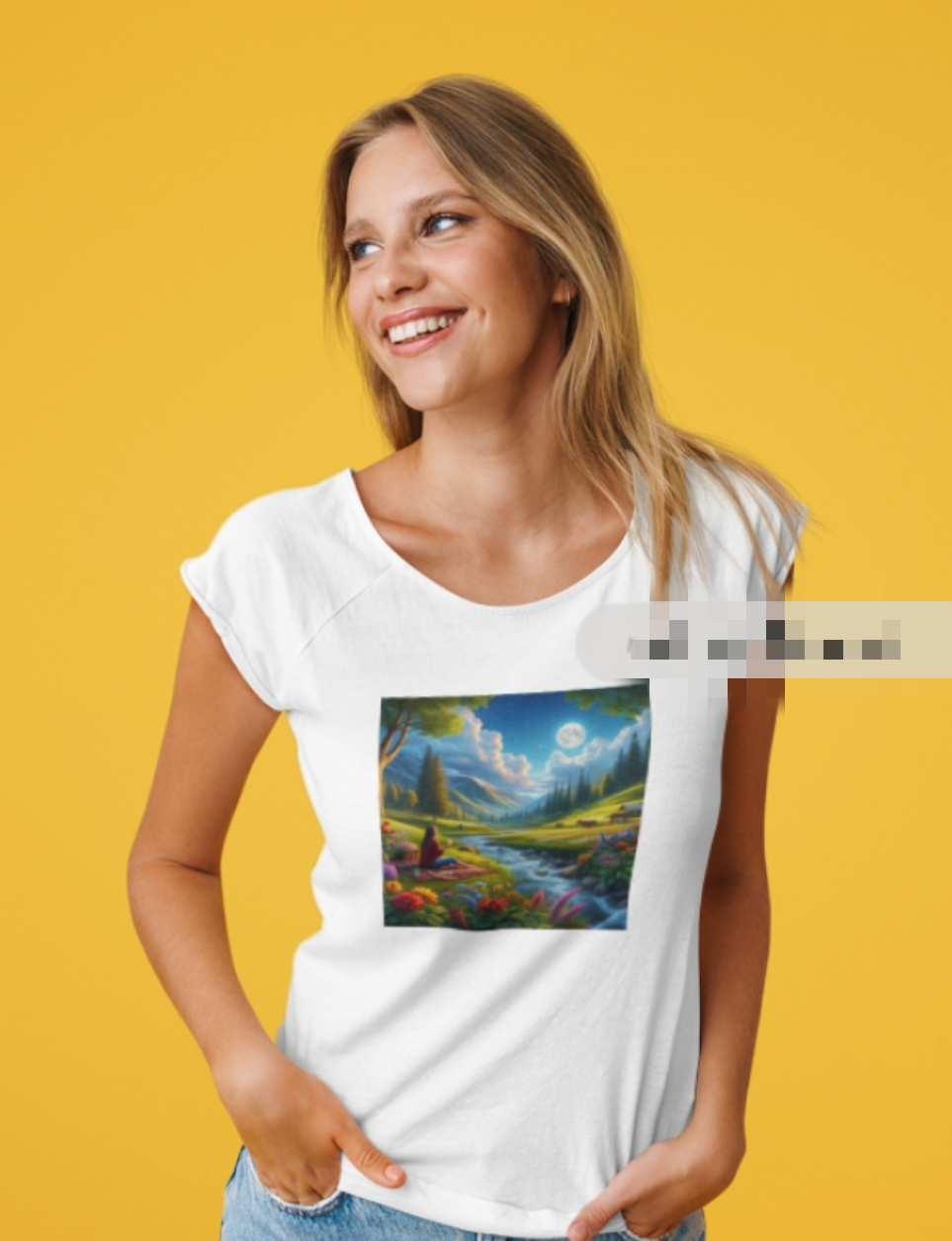Dating t-shirt