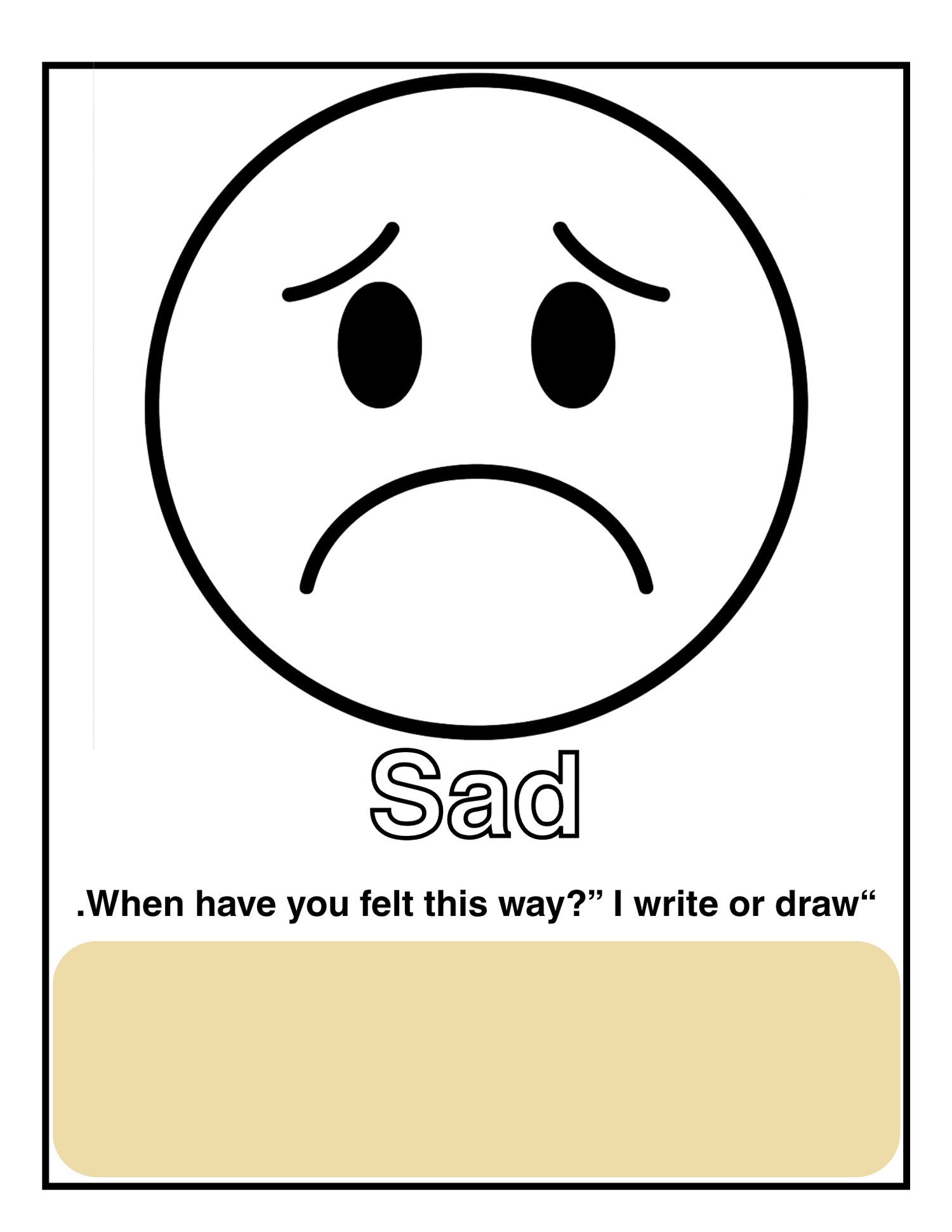 #PreschoolActivities