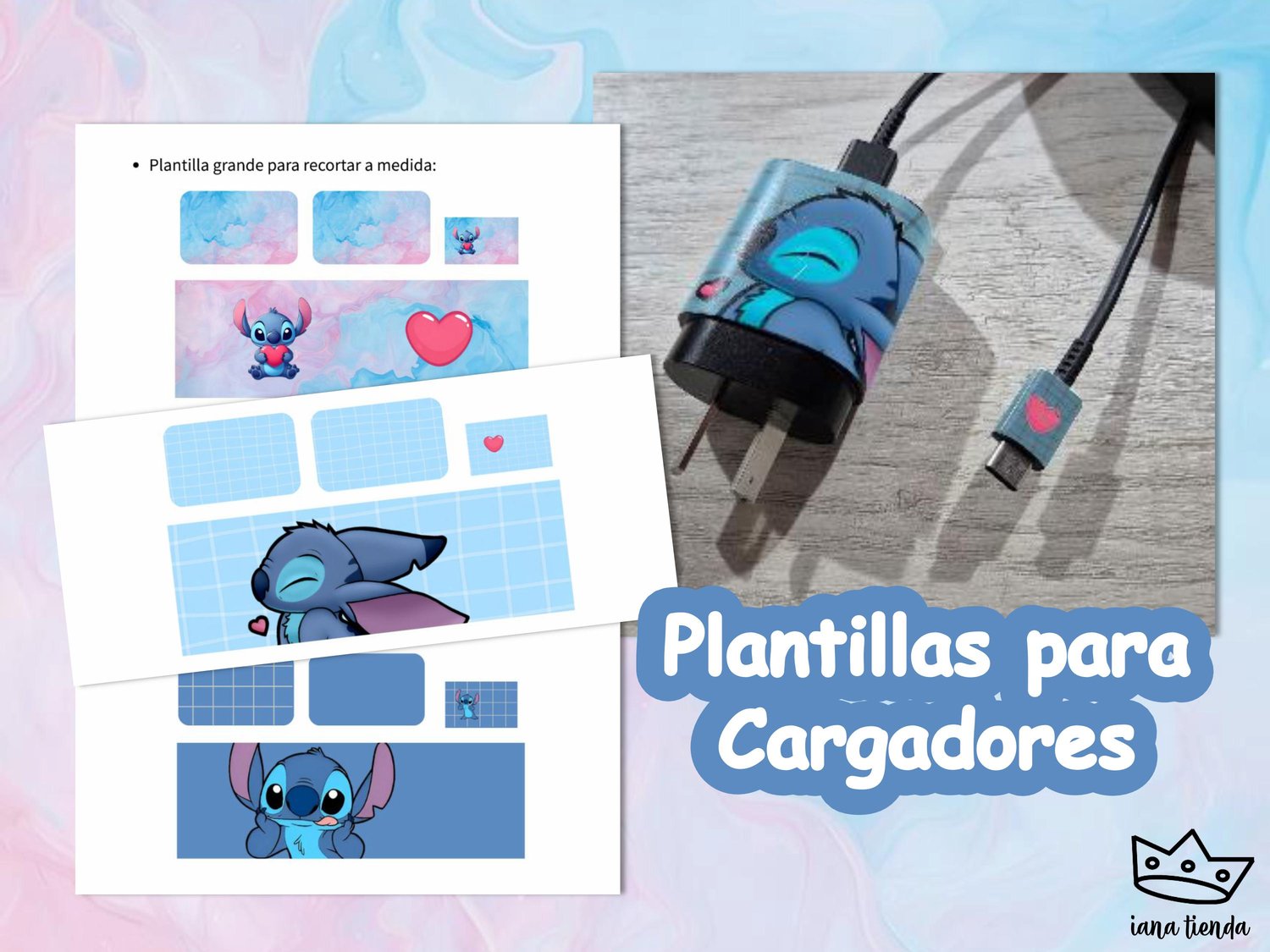 Producto 6