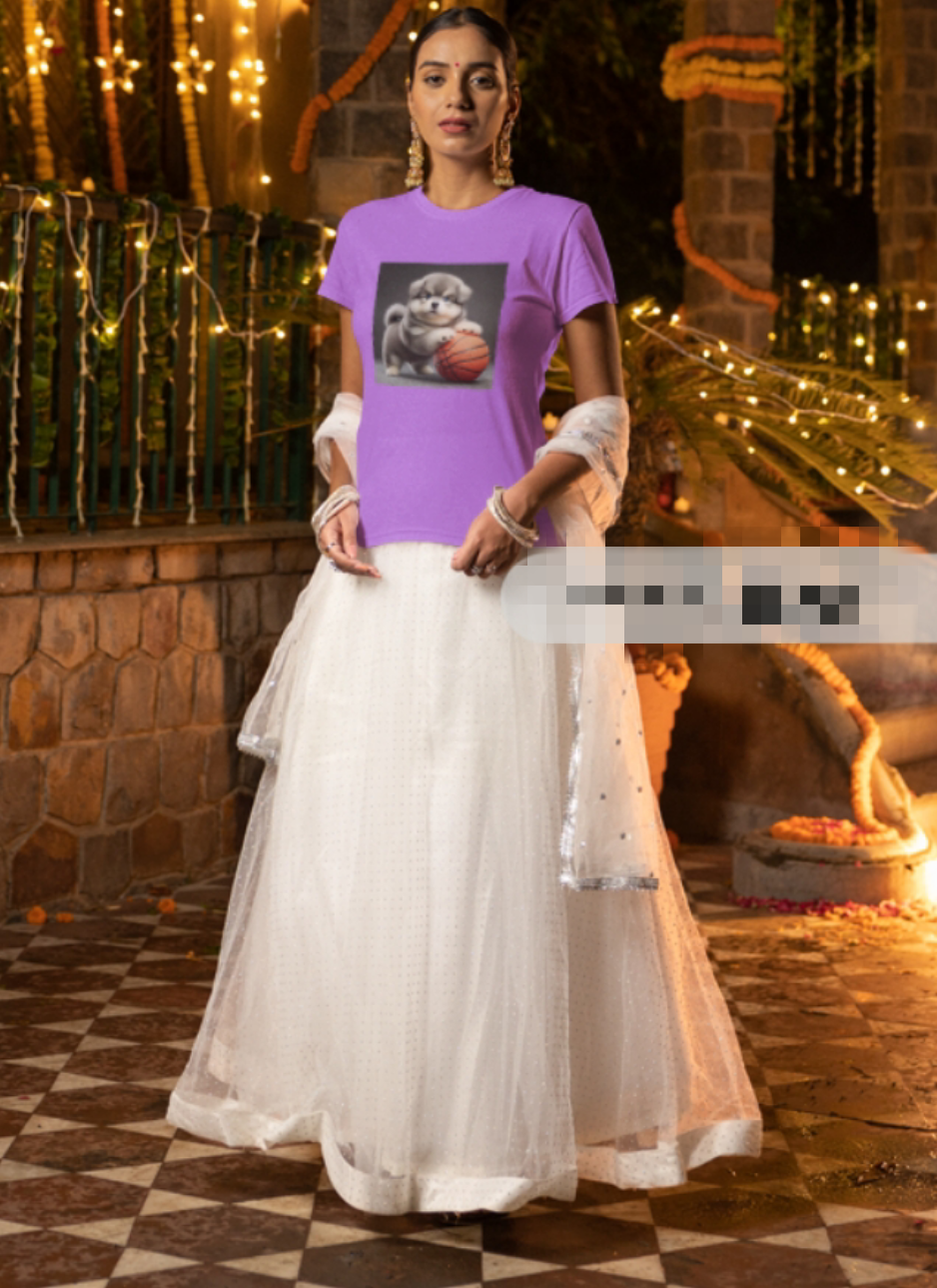 Dating t-shirt