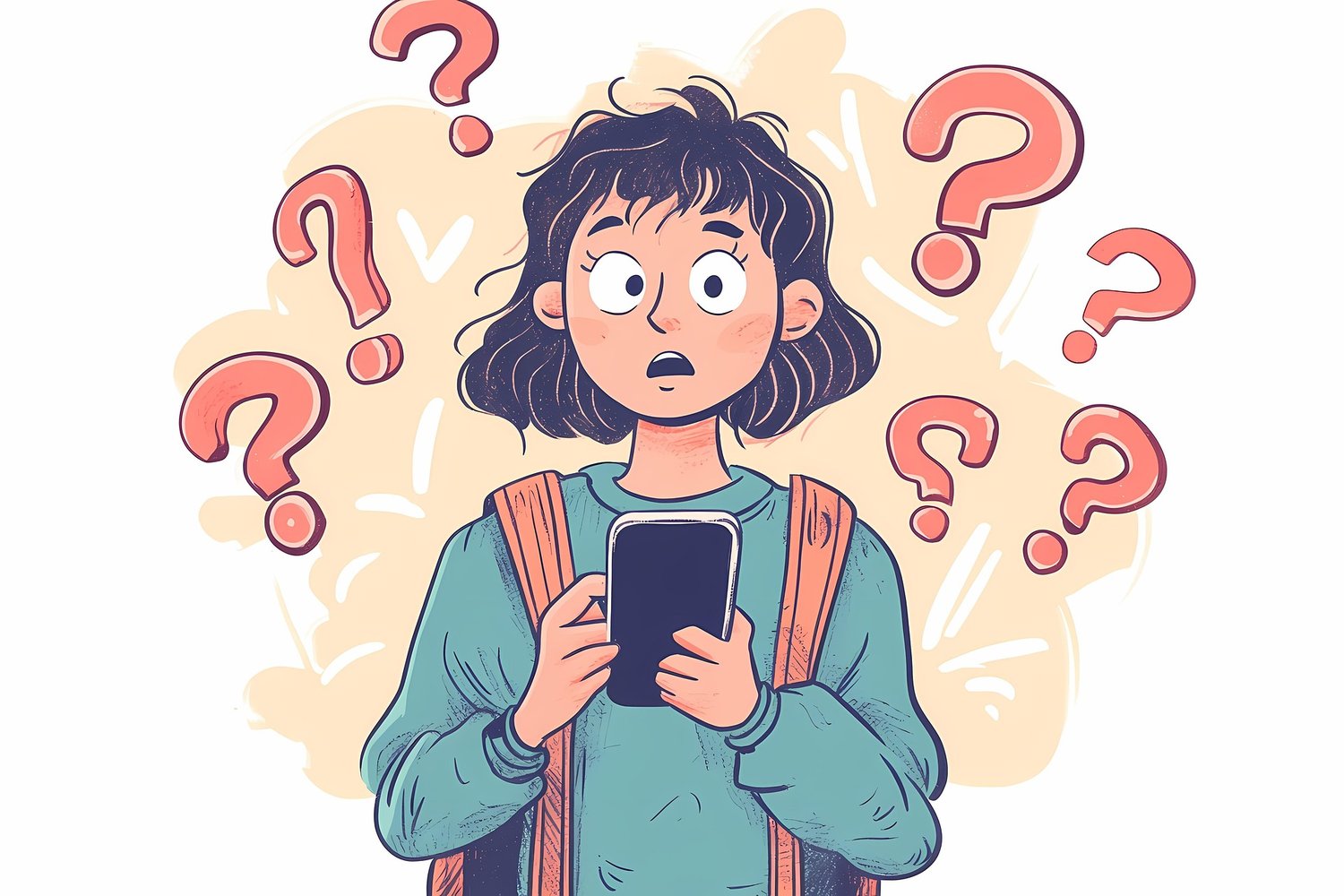 symptom checking health anxiety help