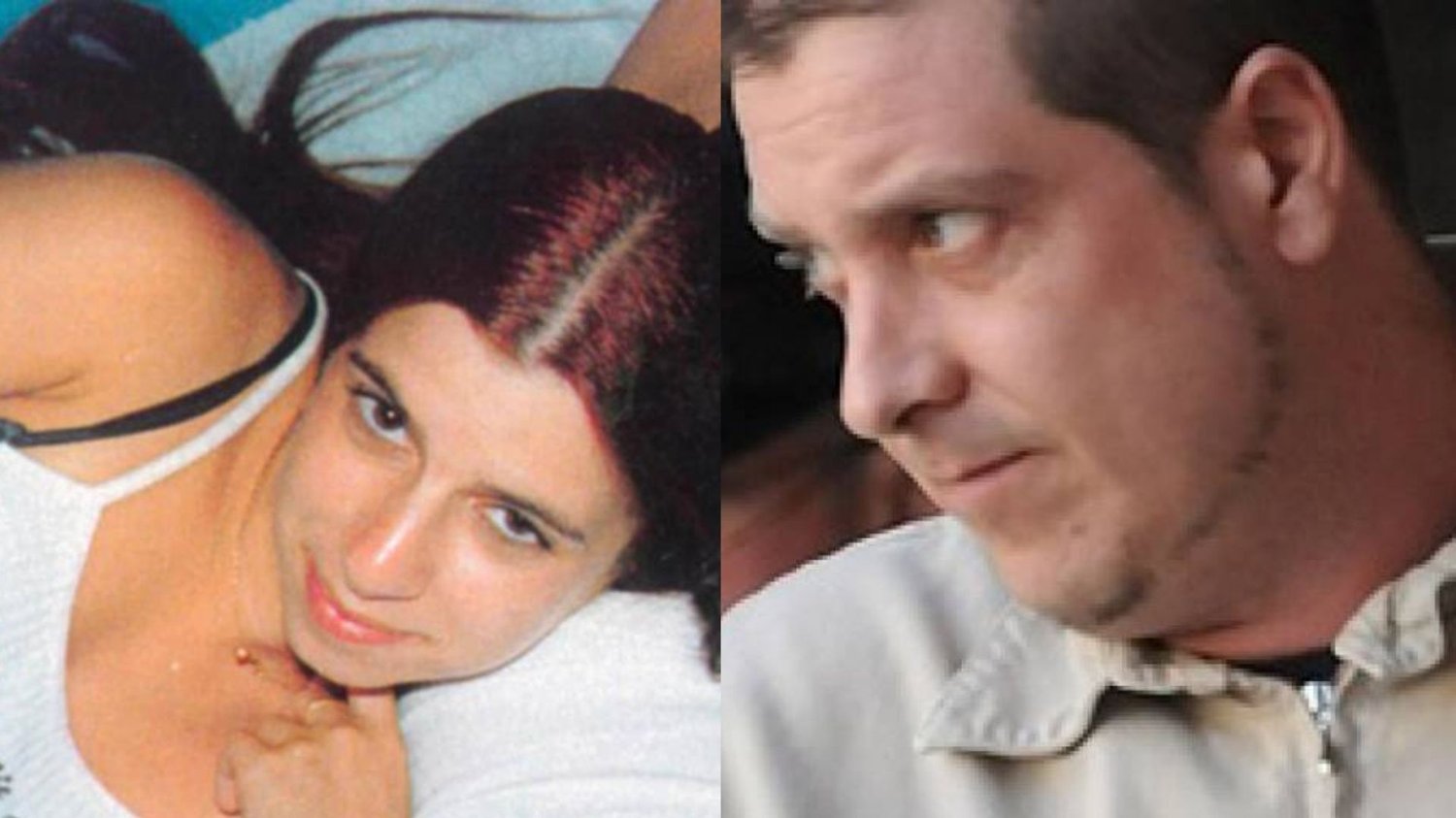 L'orribile morte di Jennifer Zacconi