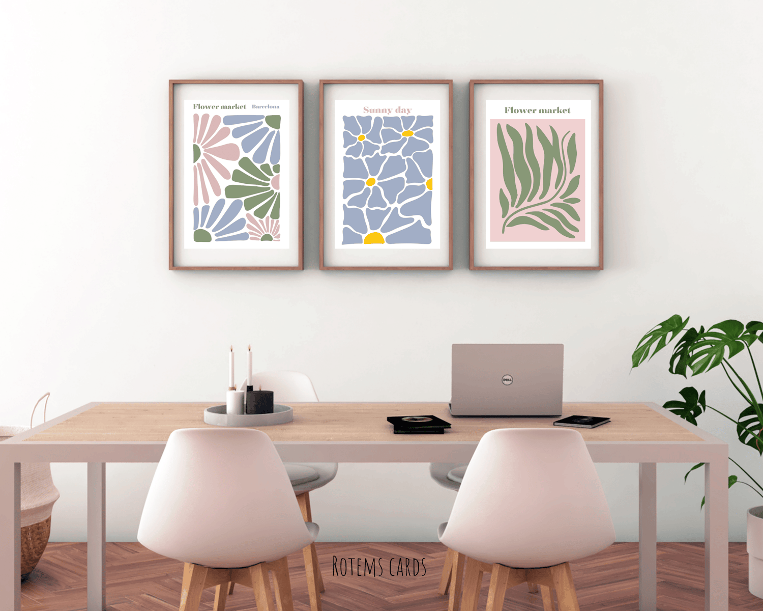 printable wall decor kids wall art
