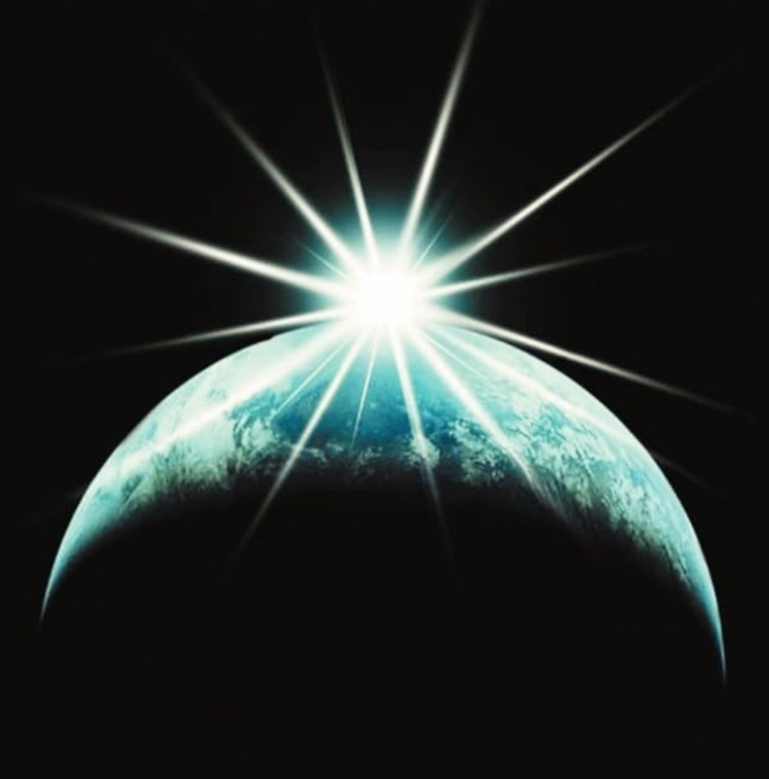 Quantum Medicine